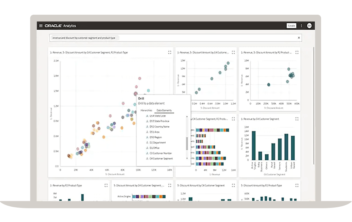 research-data-analysis