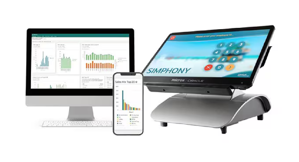 device-simphony-pos-pms-16-screenshot
