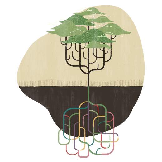 在 Oracle 公有雲或客戶的資料中心都可使用