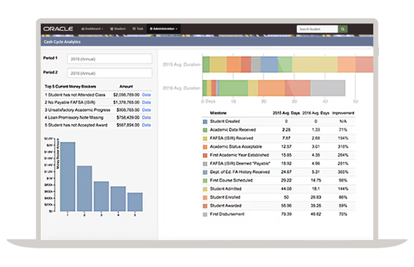 image description here