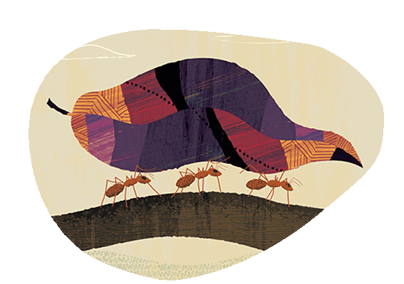 Armed Forces Covenant