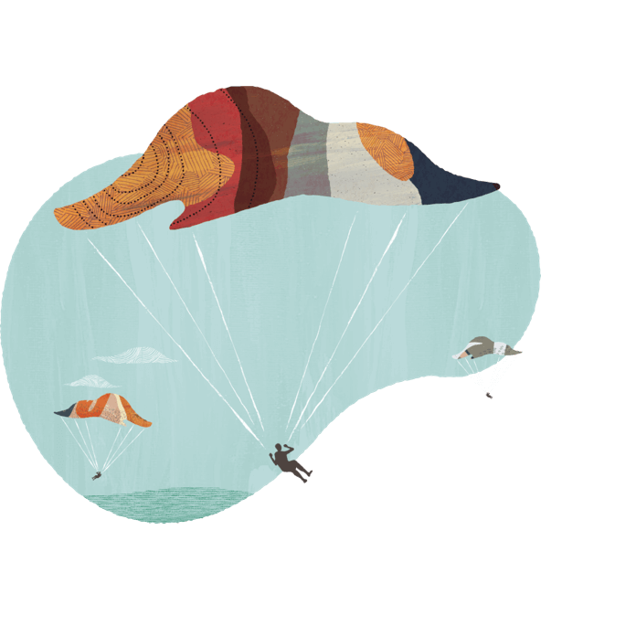 Casos de uso de Autonomous Database on Exadata Cloud at Customer