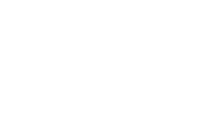 Atlantic Lottery Corporation