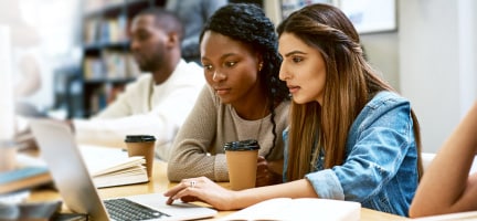 descrizione immagine qui