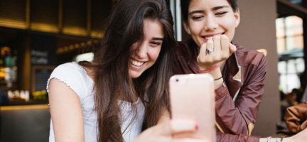 descrizione immagine qui