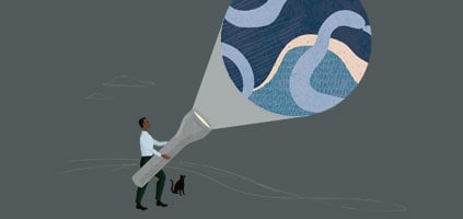 Saiba como a Oracle ajuda você a atender a conformidade global