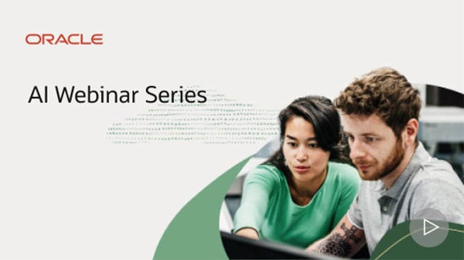 Maximize Your AI Potential