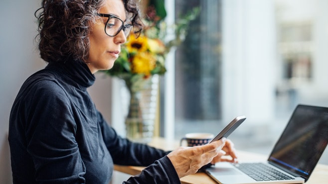  Migrate and Transform Oracle Applications Series