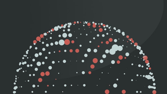 Oracle DatabaseWorld AI Edition