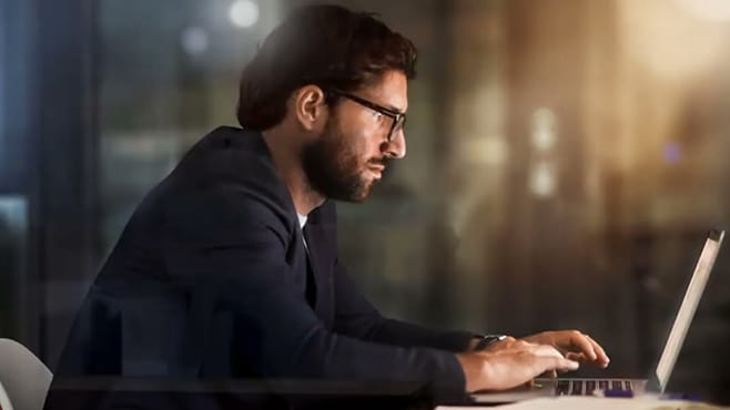 Provision Oracle Database Services @Azure, AWS, and Google