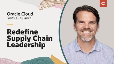 Uber Freight redefines supply chain leadership