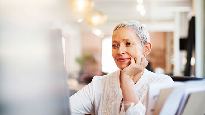 Machen Sie Ihre Online-Warenkörbe zu Upselling-Kraftpaketen