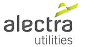 Alectra Utilities-Logo