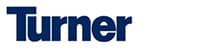 Turner logo