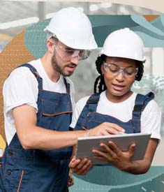 Poproś o dostęp do ebooka Sześć priorytetów dla producentów, w które warto zainwestować