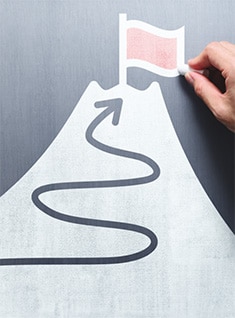 Approaches to addressing NRW