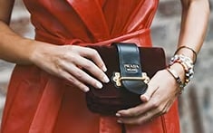 Solicita una demostración de moda retail