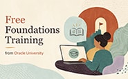 foundation training