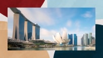 Oracle AI World Tour is coming to Singapore