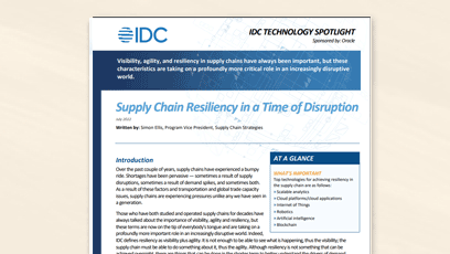 IDC SCP Marketscape 縮圖