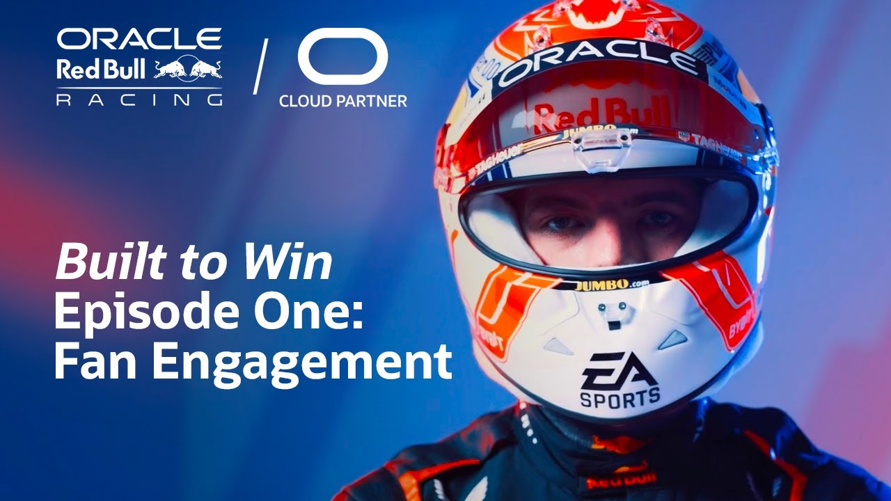 Вболівальники стають ближчими до команди