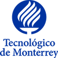 Tec de Monterrey