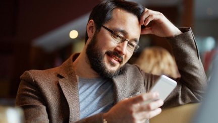 dbInsight considera a Oracle el primero en ofrecer una base de datos autogestionada en la nube y localmente