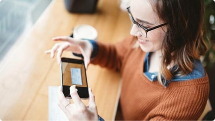 שירותים פיננסיים