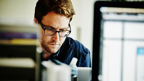 Digital Safety Case Intake