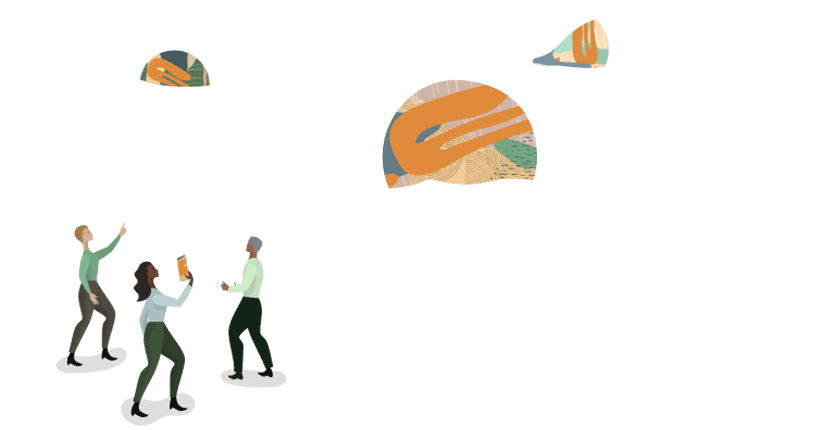 Developer Coaching On Demand