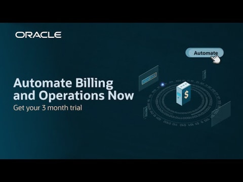 Rev-mgmt-billing-trial-video-thumbnail