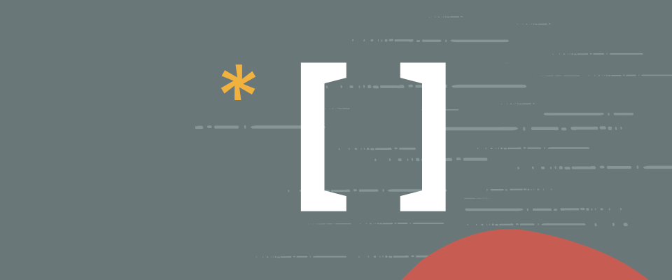 Introducción a JavaScript