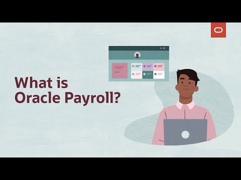 HCM Payroll-Video-Thumbnail