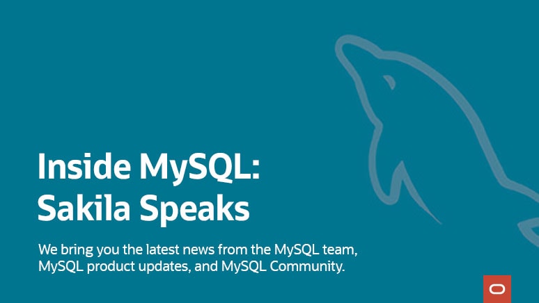 Inside MySQL
