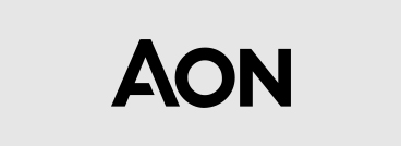 Aon consolidates sales, marketing insights in Oracle Cloud