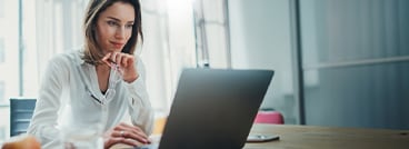 Caja Los Andes Oracle Cloud