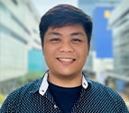 mark-carpo