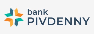 pivdenny-bank
