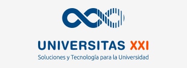 Universitas