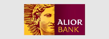 Alior bank