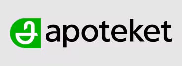 Apoteket