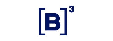 B3
