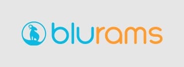 Blurams
