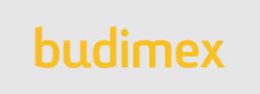 Budimex