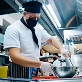 Reimagining F&B in Hotels