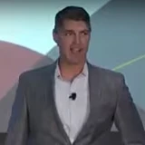 Oracle Hospitality Summit 2024