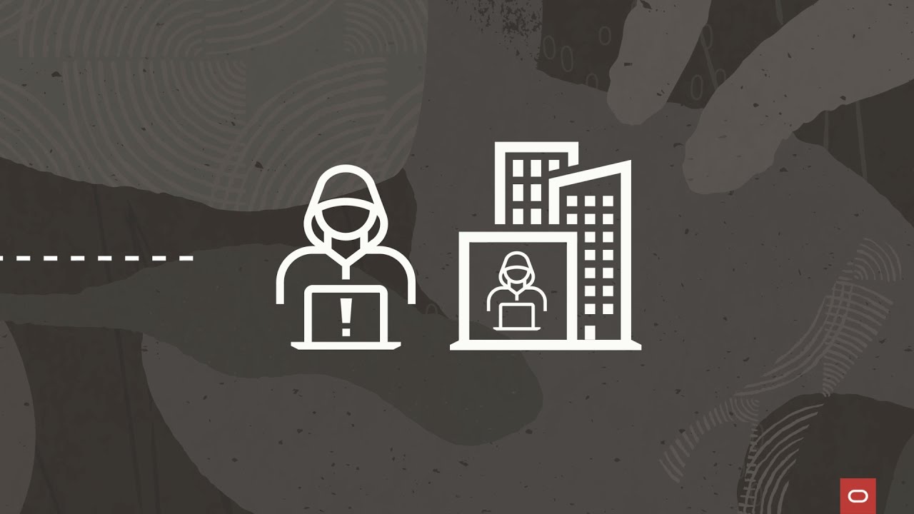 Model zabezpieczeń oparty na zerowym zaufaniu