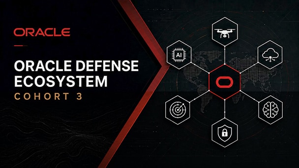 Defense Ecosystem