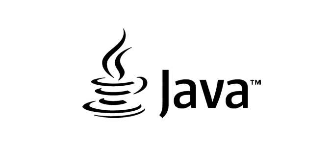 Java logo