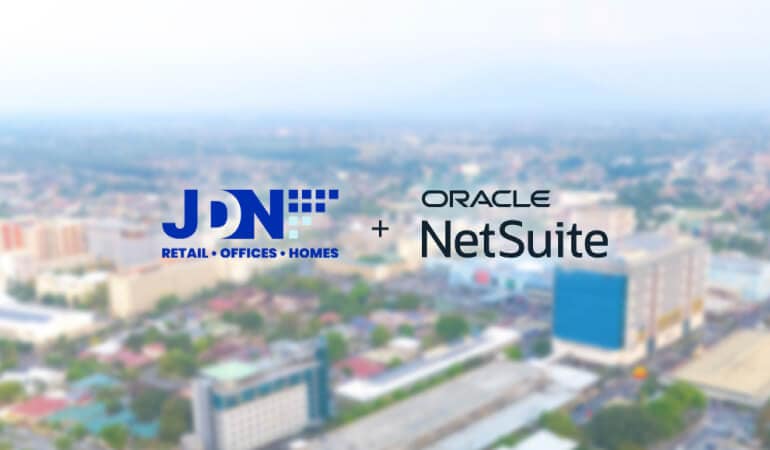 JDN